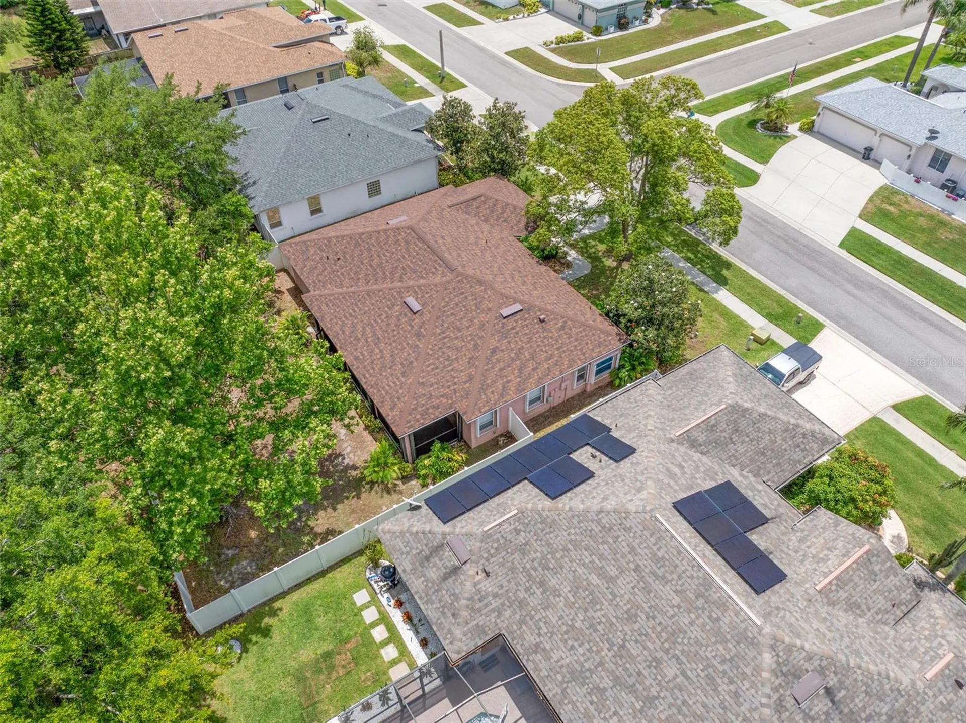 3711 Palmas Lane Sun City Center FL 33573
