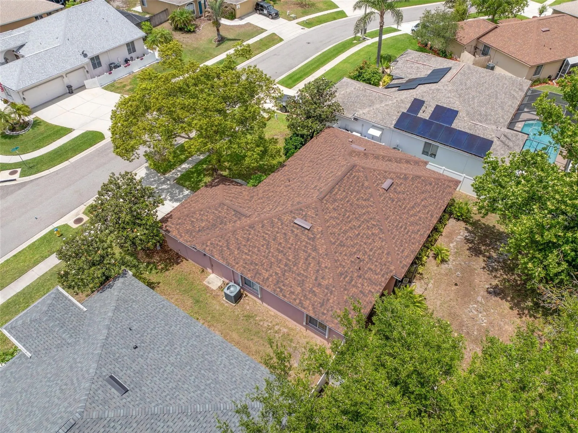 3711 Palmas Lane Sun City Center FL 33573