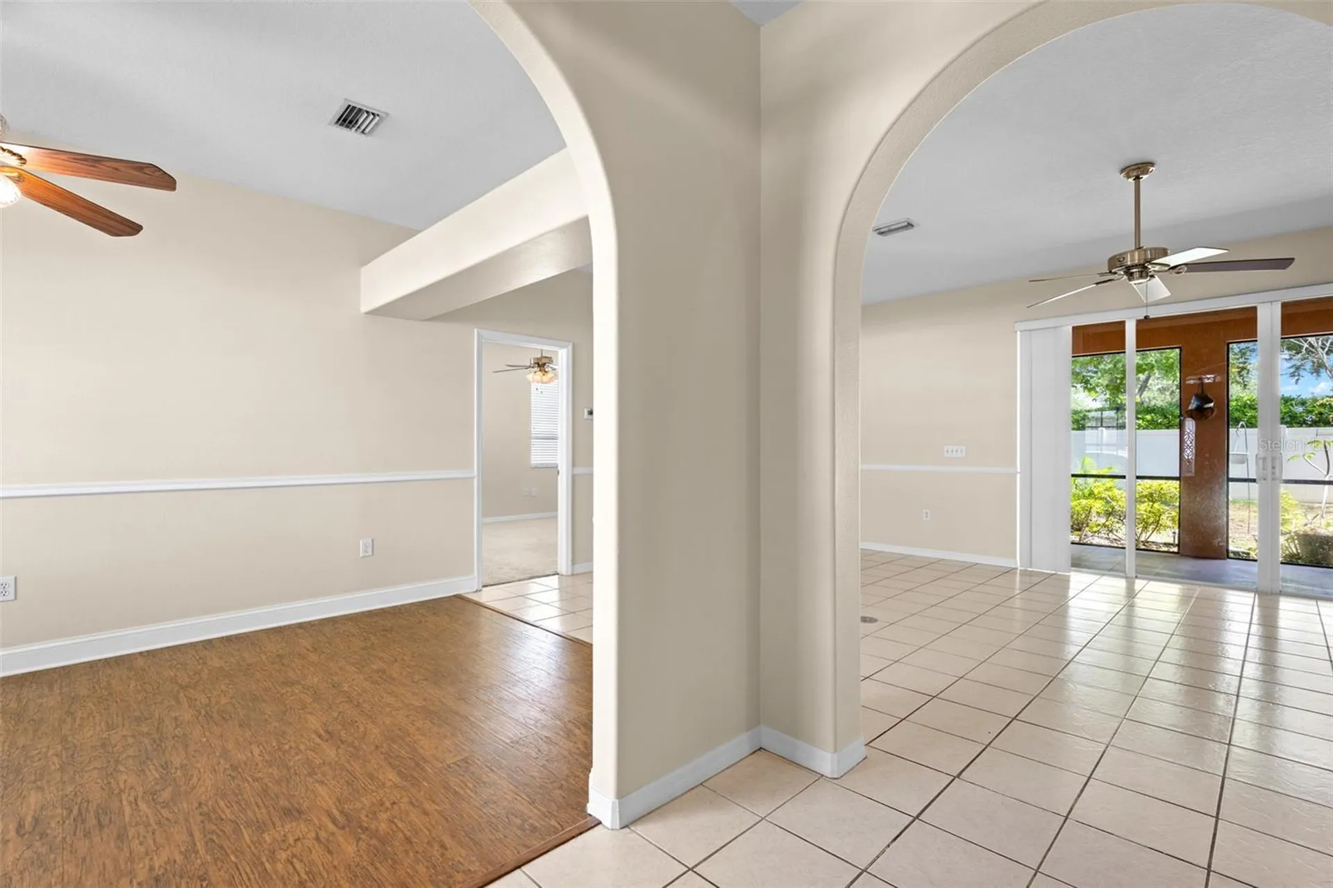 3711 Palmas Lane Sun City Center FL 33573