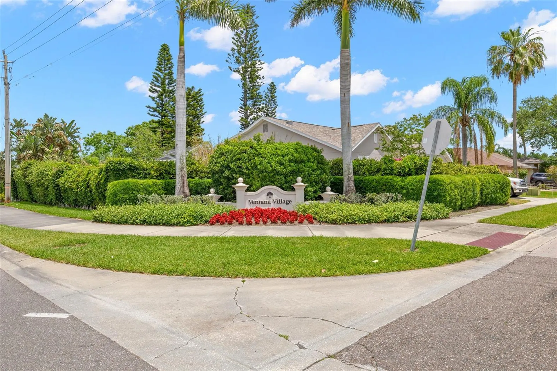 3711 Palmas Lane Sun City Center FL 33573