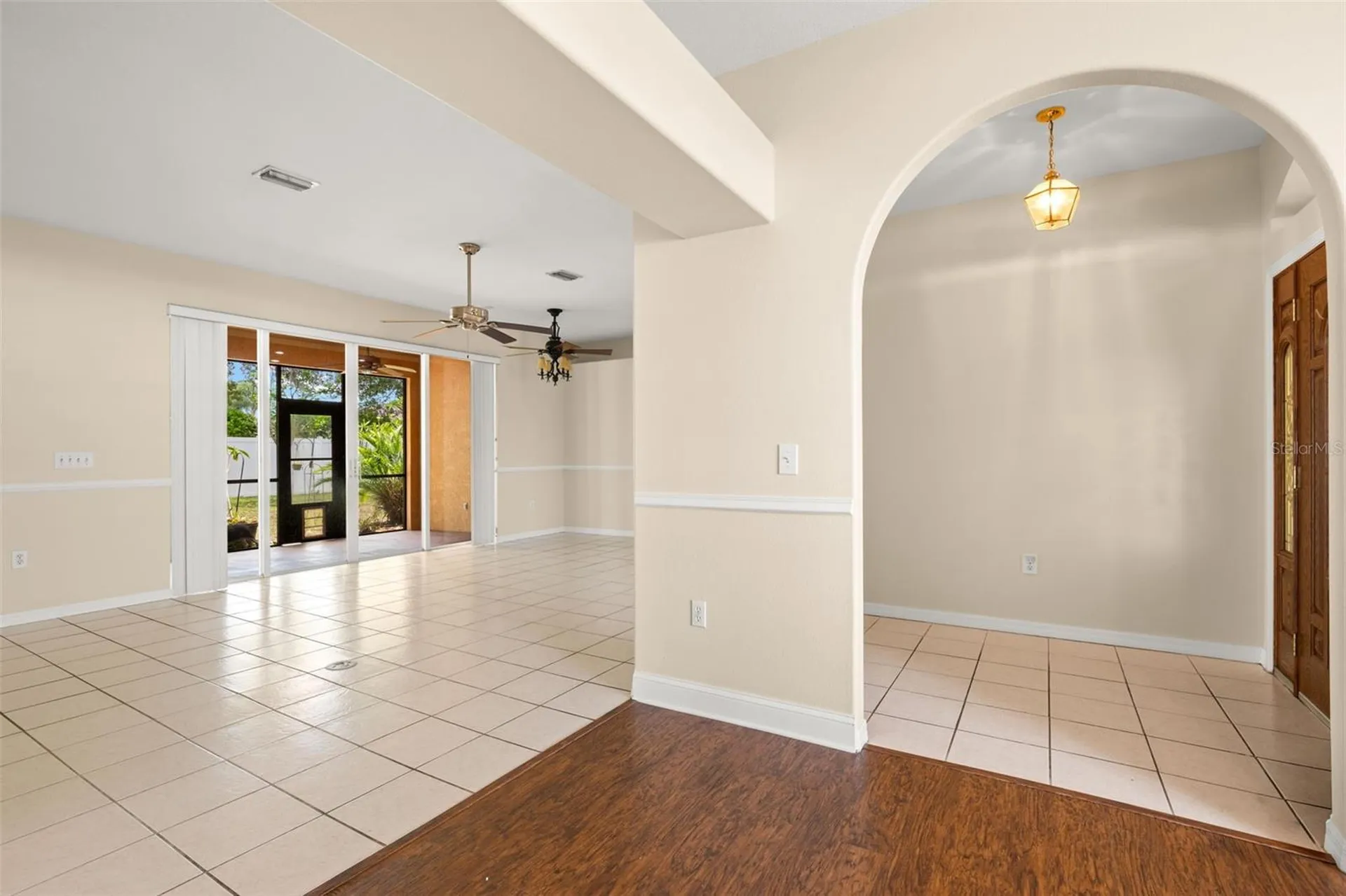 3711 Palmas Lane Sun City Center FL 33573