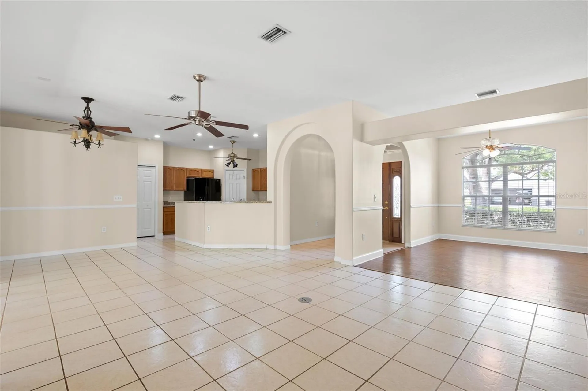 3711 Palmas Lane Sun City Center FL 33573