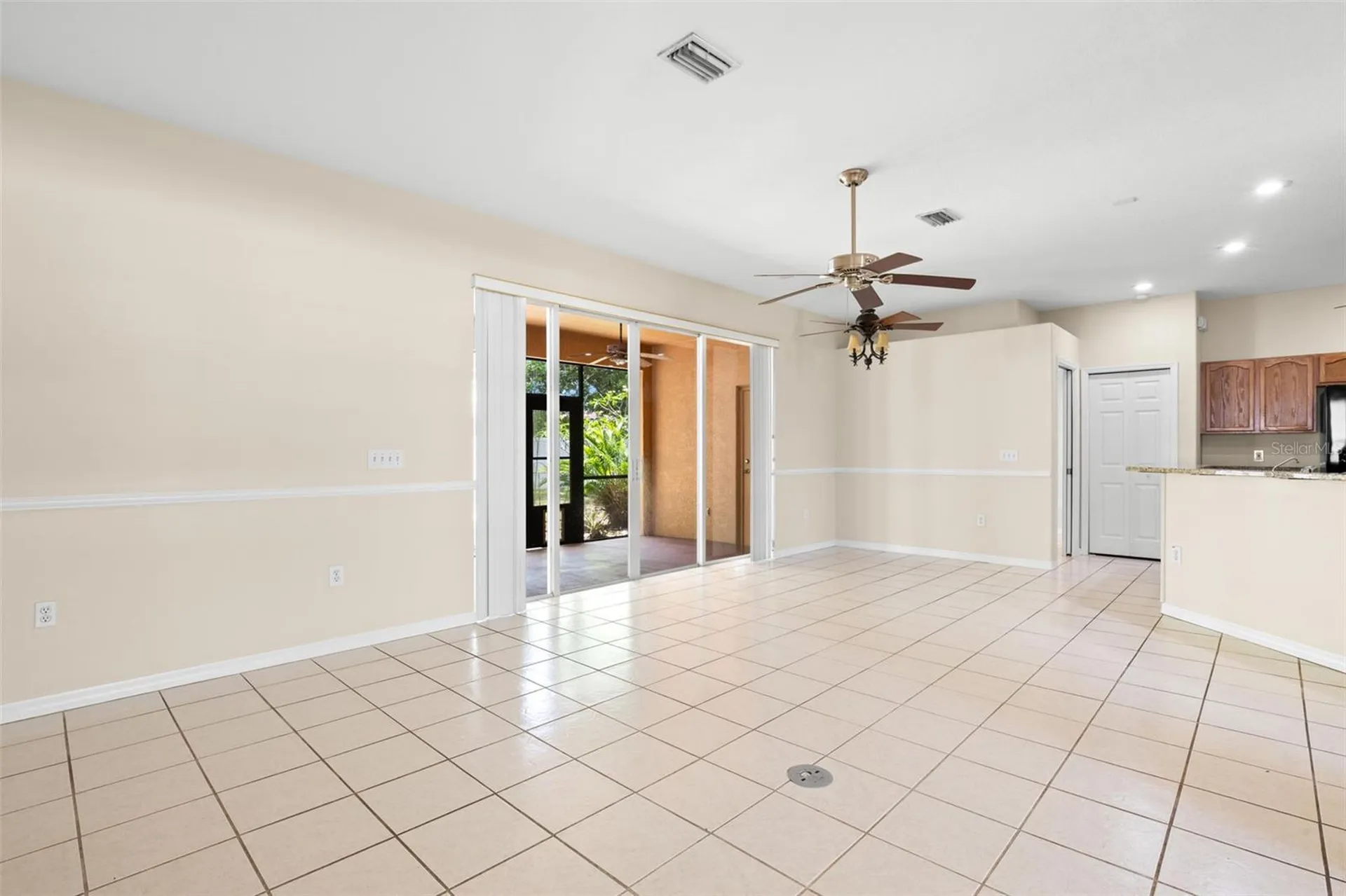 3711 Palmas Lane Sun City Center FL 33573