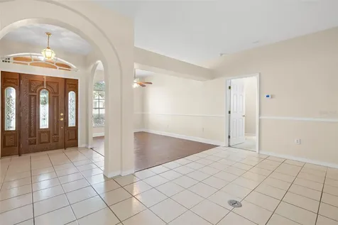 3711 Palmas Lane Sun City Center FL 33573
