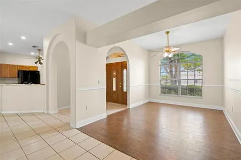 3711 Palmas Lane Sun City Center FL 33573