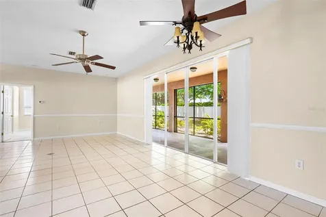 3711 Palmas Lane Sun City Center FL 33573