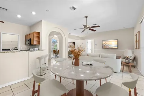 3711 Palmas Lane Sun City Center FL 33573