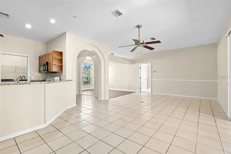 3711 Palmas Lane Sun City Center FL 33573