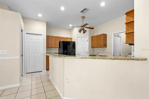 3711 Palmas Lane Sun City Center FL 33573