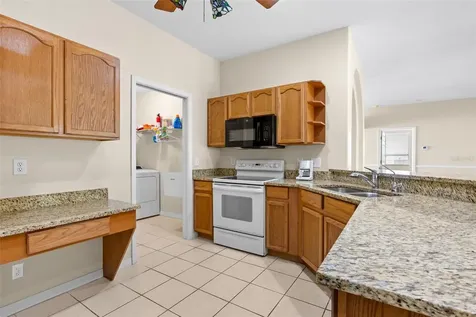3711 Palmas Lane Sun City Center FL 33573
