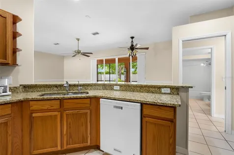3711 Palmas Lane Sun City Center FL 33573