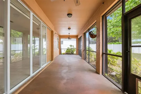 3711 Palmas Lane Sun City Center FL 33573