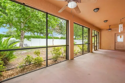3711 Palmas Lane Sun City Center FL 33573