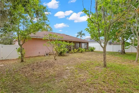 3711 Palmas Lane Sun City Center FL 33573