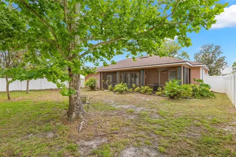 3711 Palmas Lane Sun City Center FL 33573