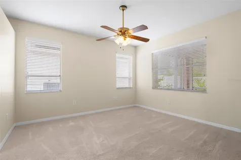 3711 Palmas Lane Sun City Center FL 33573