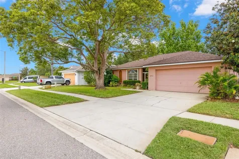 3711 Palmas Lane Sun City Center FL 33573