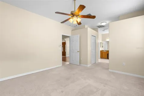 3711 Palmas Lane Sun City Center FL 33573