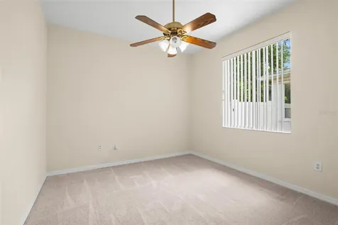 3711 Palmas Lane Sun City Center FL 33573