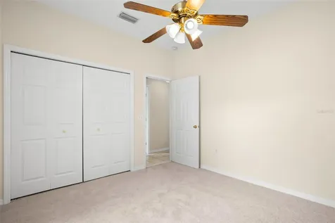 3711 Palmas Lane Sun City Center FL 33573