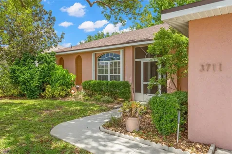 3711 Palmas Lane Sun City Center FL 33573