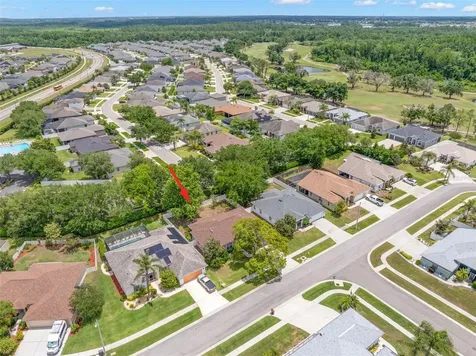 3711 Palmas Lane Sun City Center FL 33573