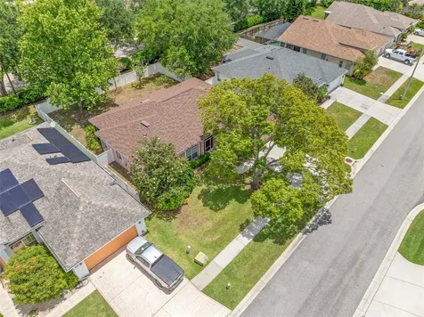 3711 Palmas Lane Sun City Center FL 33573