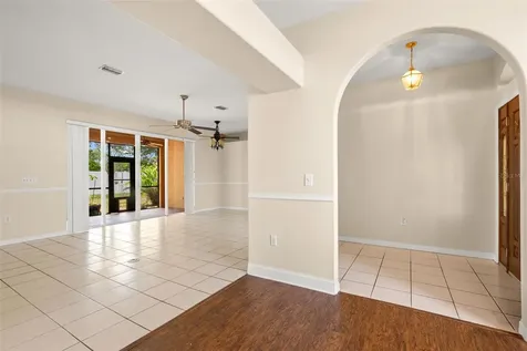 3711 Palmas Lane Sun City Center FL 33573