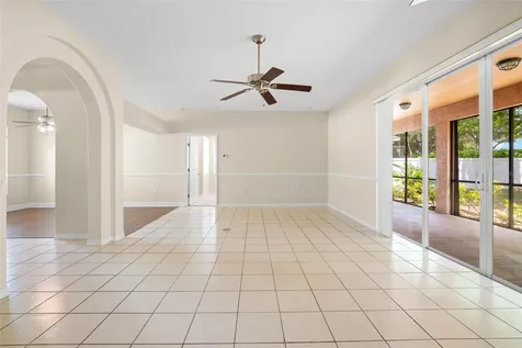 3711 Palmas Lane Sun City Center FL 33573