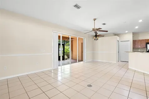 3711 Palmas Lane Sun City Center FL 33573