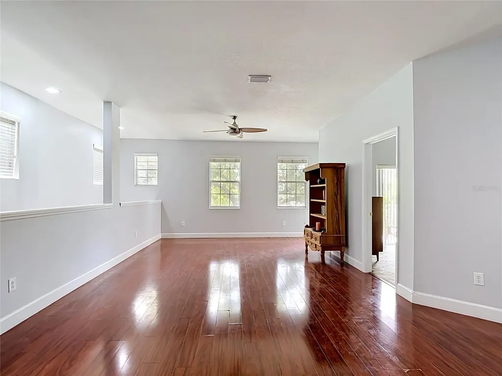 9502 W Park Village Drive Tampa FL 33626