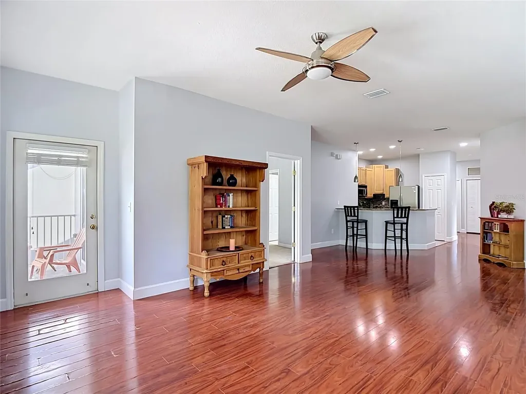 9502 W Park Village Drive Tampa FL 33626