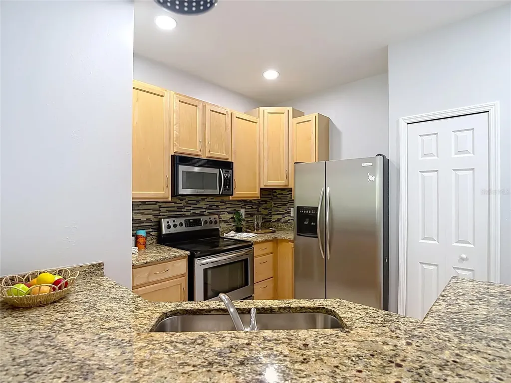 9502 W Park Village Drive Tampa FL 33626