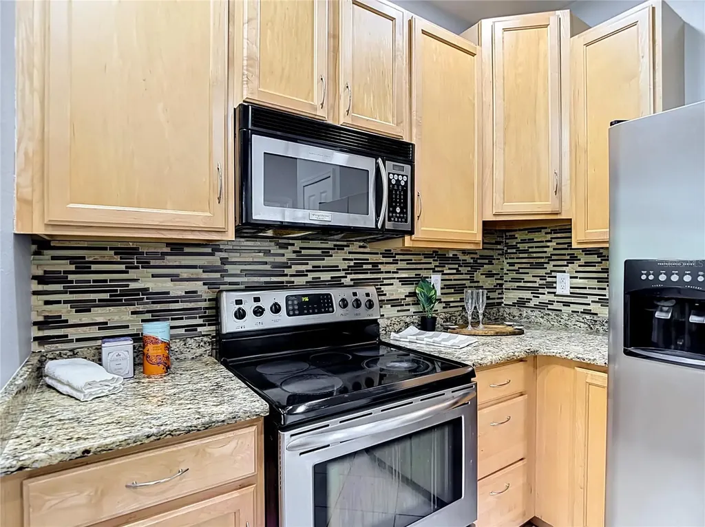 9502 W Park Village Drive Tampa FL 33626