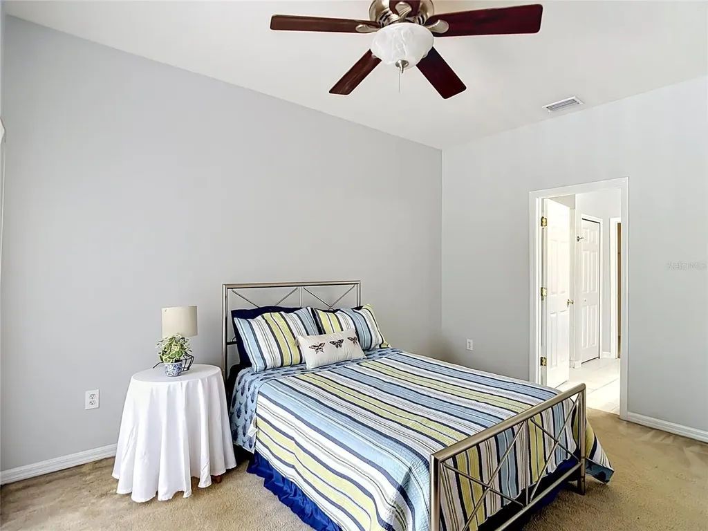 9502 W Park Village Drive Tampa FL 33626