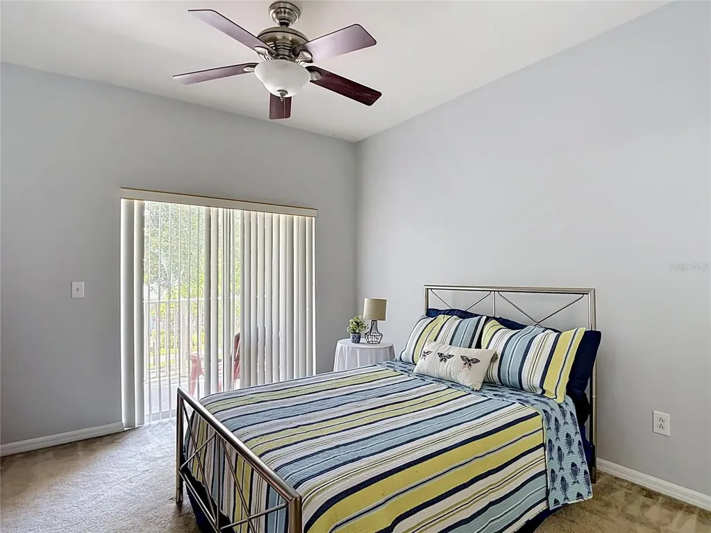 9502 W Park Village Drive Tampa FL 33626
