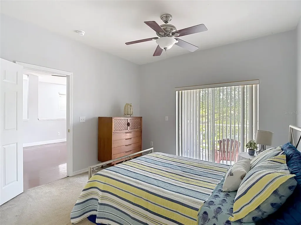 9502 W Park Village Drive Tampa FL 33626
