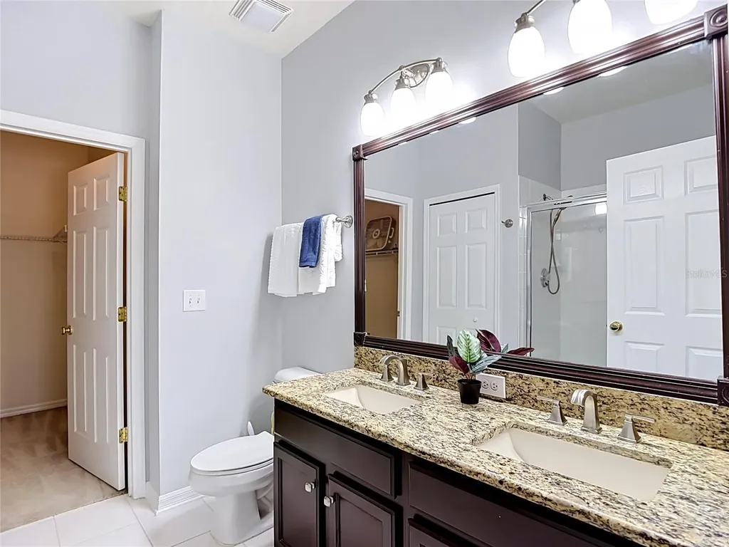 9502 W Park Village Drive Tampa FL 33626