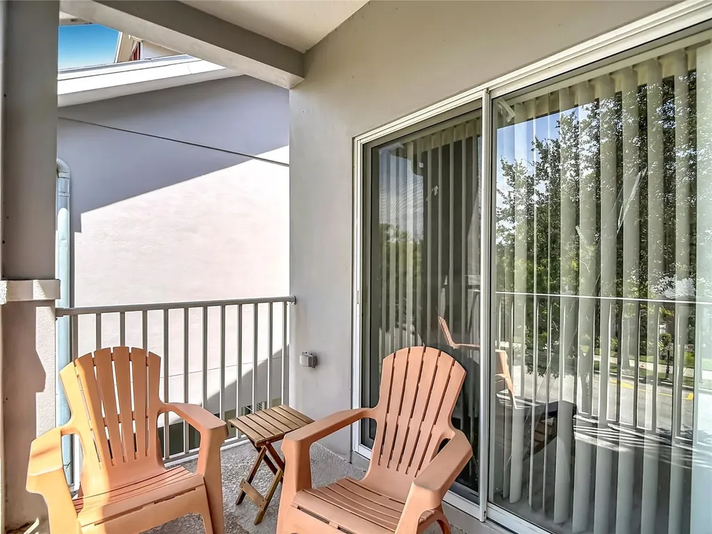 9502 W Park Village Drive Tampa FL 33626
