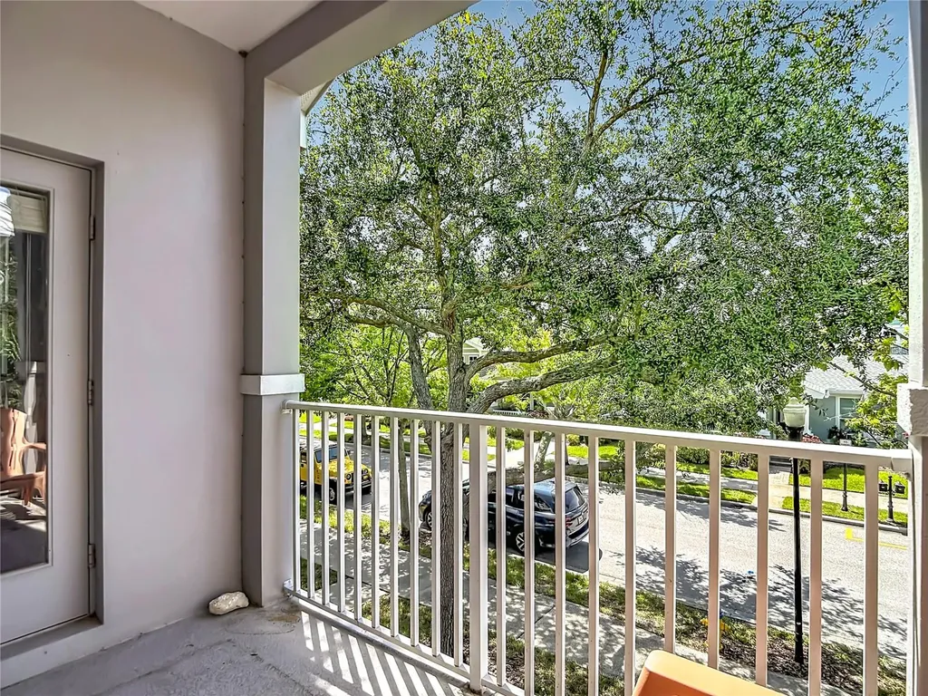 9502 W Park Village Drive Tampa FL 33626