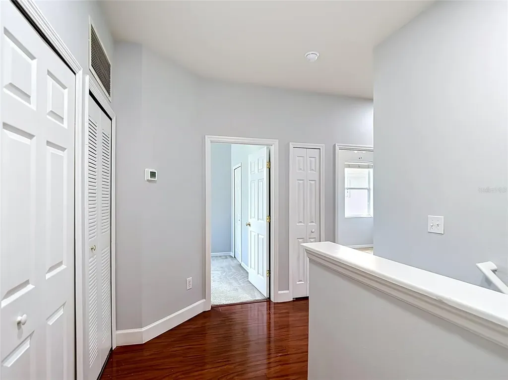 9502 W Park Village Drive Tampa FL 33626