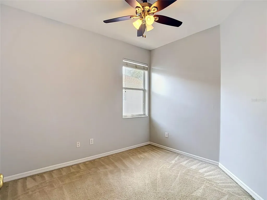 9502 W Park Village Drive Tampa FL 33626