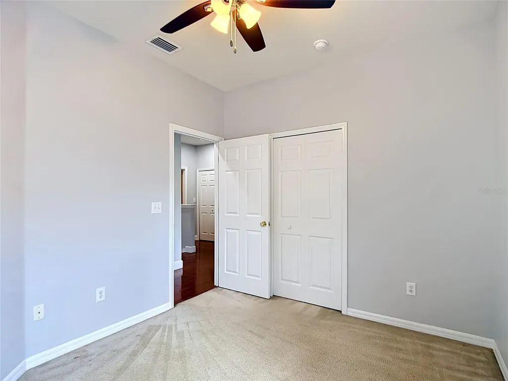 9502 W Park Village Drive Tampa FL 33626