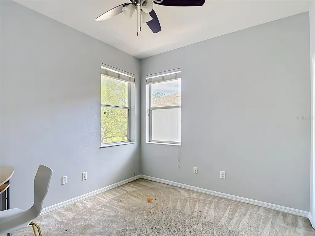 9502 W Park Village Drive Tampa FL 33626