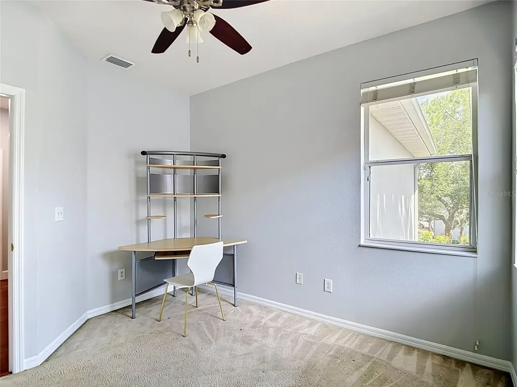 9502 W Park Village Drive Tampa FL 33626
