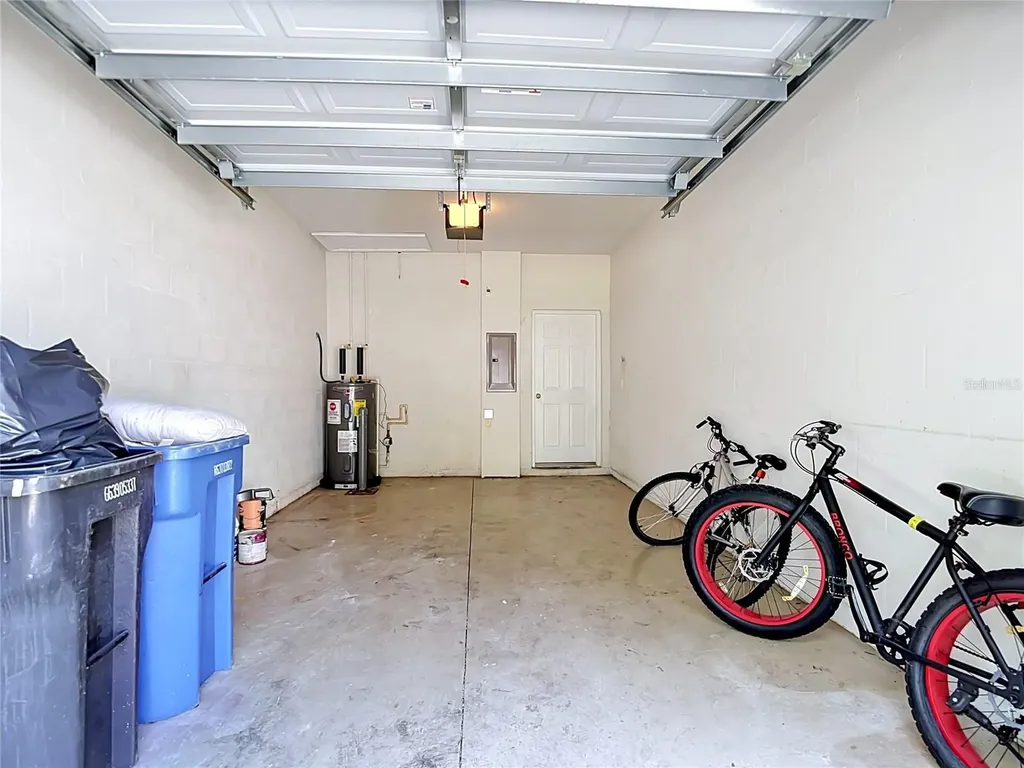 9502 W Park Village Drive Tampa FL 33626