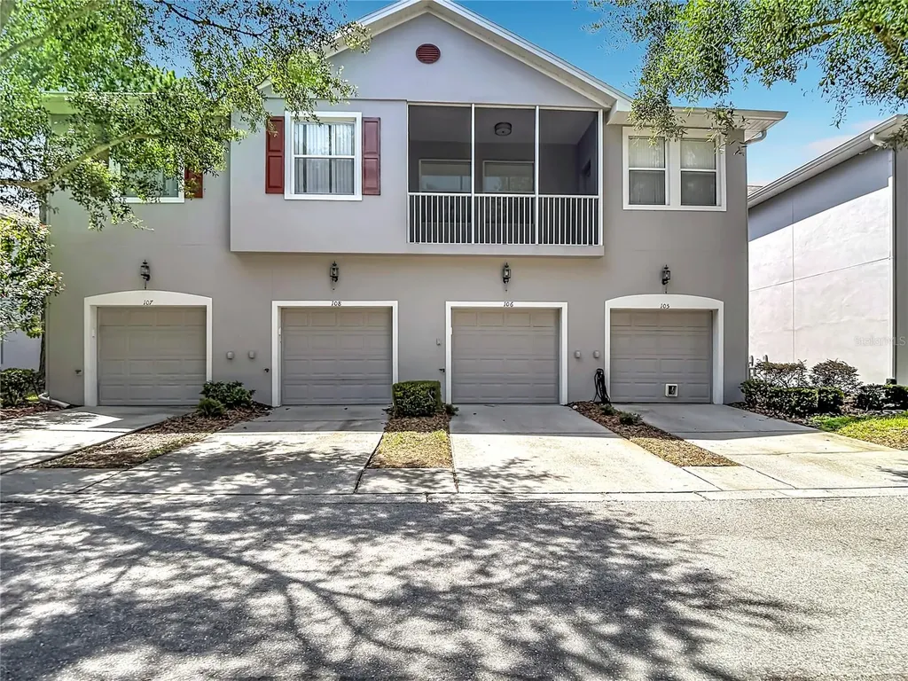 9502 W Park Village Drive Tampa FL 33626