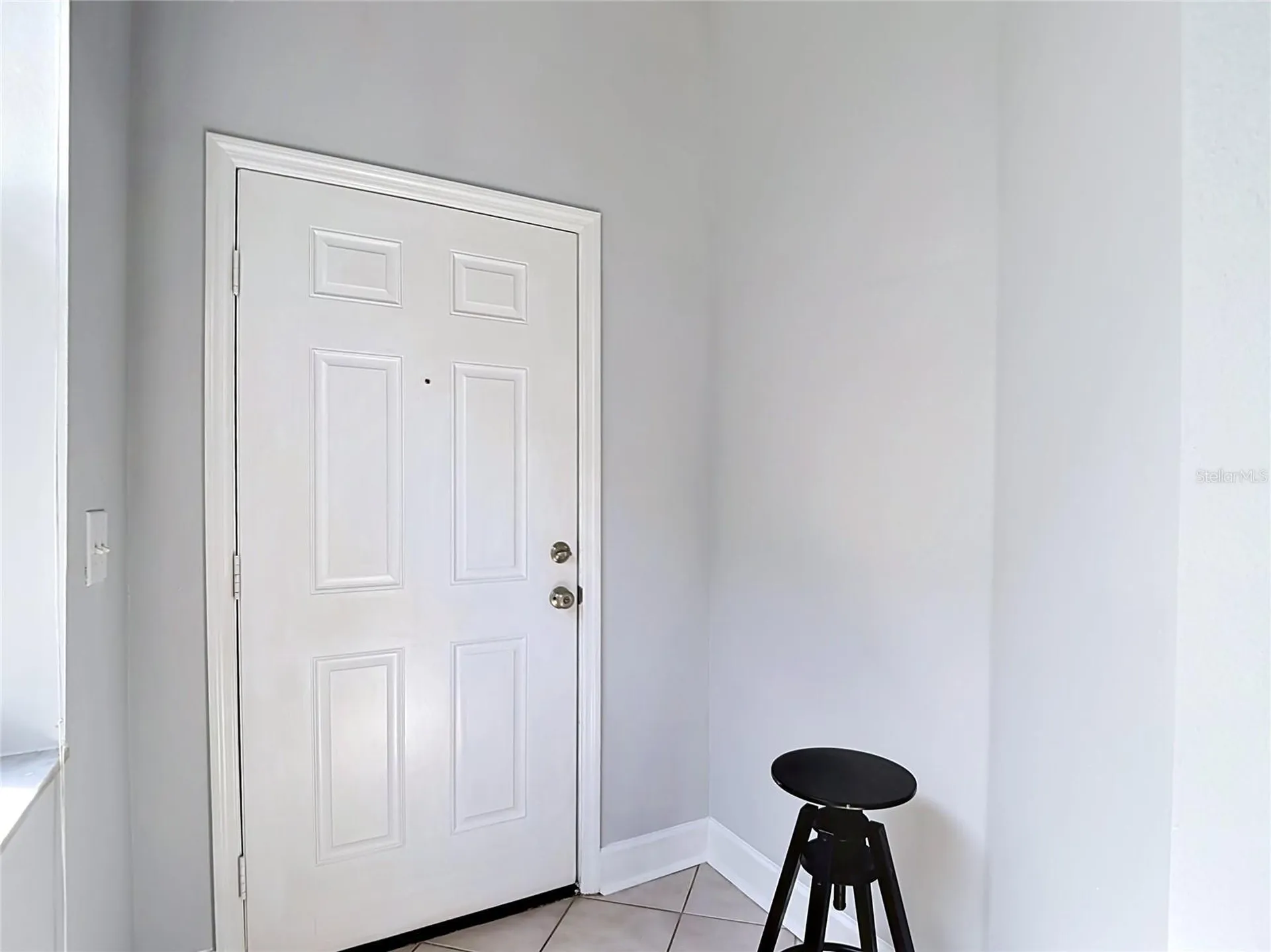 9502 W Park Village Drive Tampa FL 33626