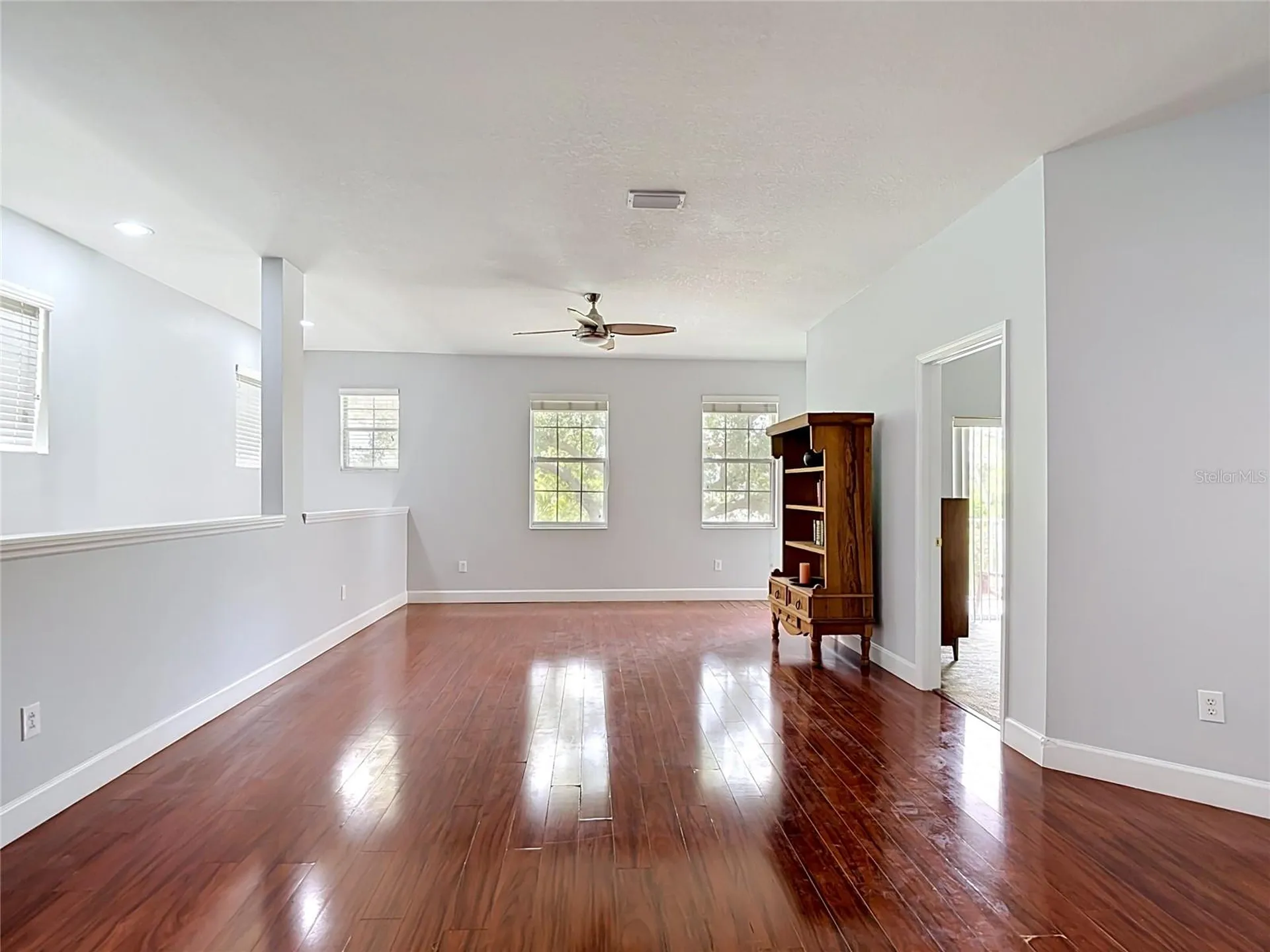 9502 W Park Village Drive Tampa FL 33626