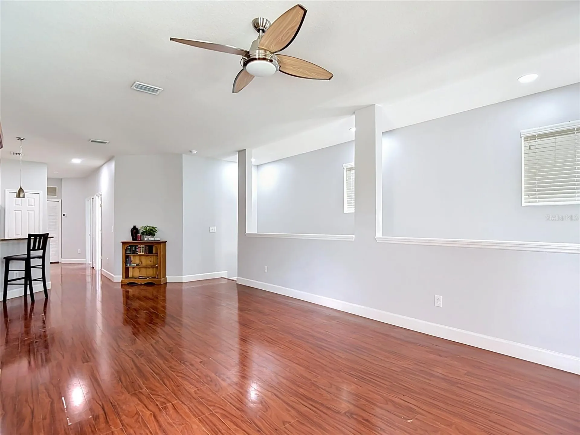 9502 W Park Village Drive Tampa FL 33626